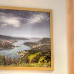 Les Quais D'annecy 아파트